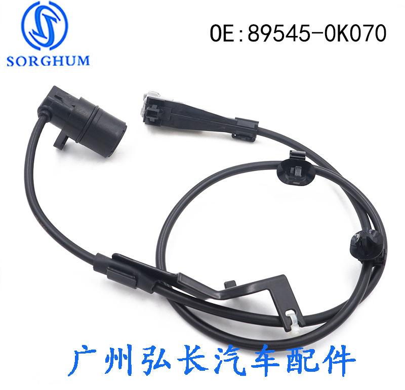 模板ca0ws14