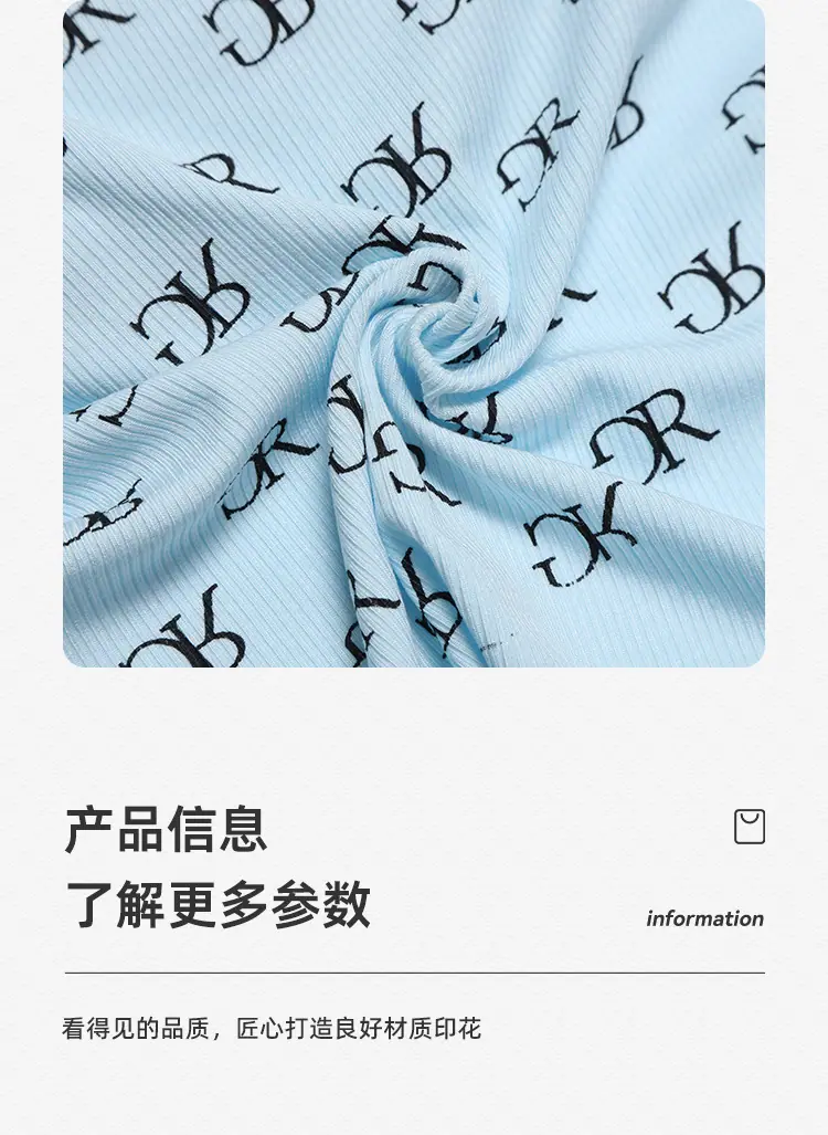 四十_05.jpg