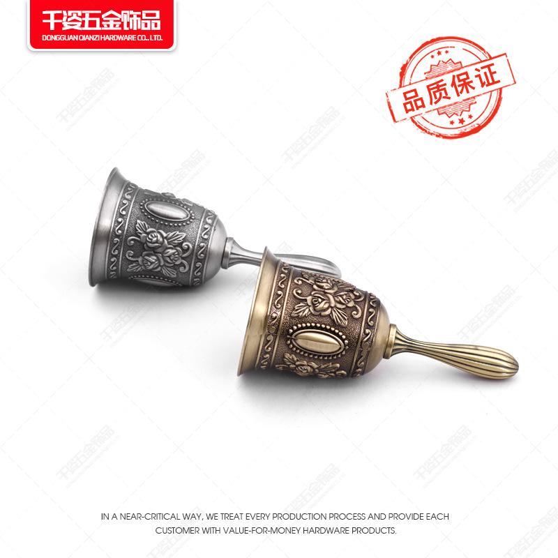 手摇铃铛主图09