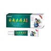 Atacado do Fabricante Apgma Yunnan Zhiwang 20g Dropshipping