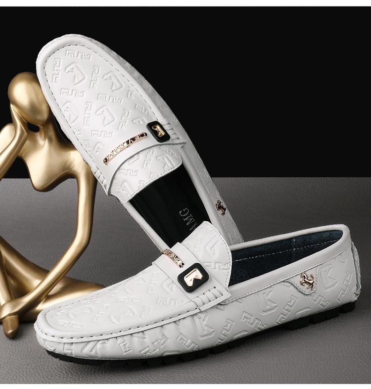 CK0039-拷贝_10.jpg?x-oss-process=image/format,png