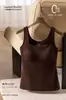 Colete à Prova de Frio e Quente com Almofada no Peito Sutiã Sem Atrito Peça Única Lã de Seda com Forro de Fleece Renda Espessa Roupa Íntima Feminina