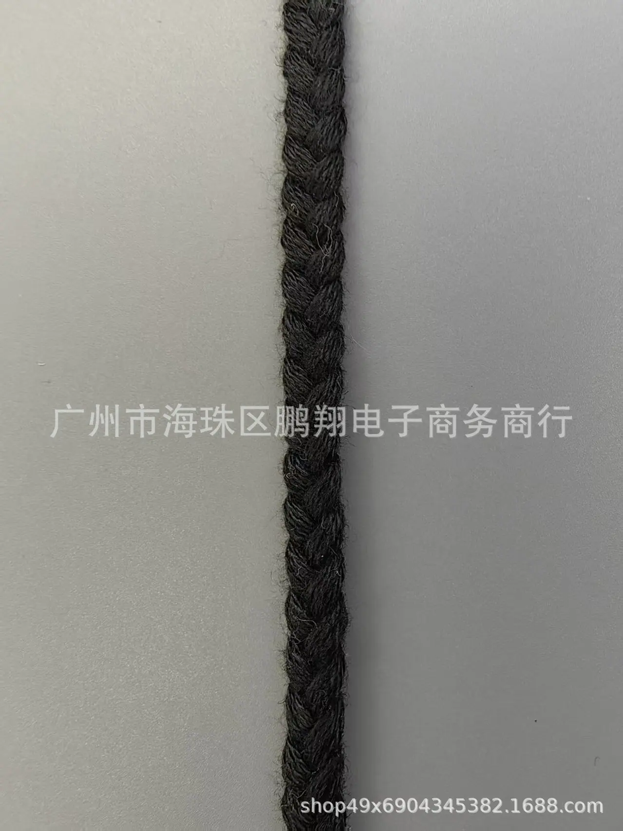 微信图片_20260426233540_482_31