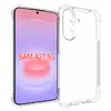 Funda con Airbag para Samsung Galaxy A26 5g Funda Protectora Transparente Anti-Caídas Tpu Samsung 27