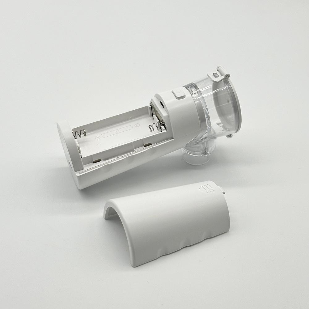 微信图片_20250424150509