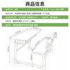 Juego de Escritorio y Silla Transfronterizo, Escritorio y Silla Integrados, Mesa de Estudio para Estudiantes, Escritorio Doble Infantil, Silla de Estudio Escolar al por Mayor