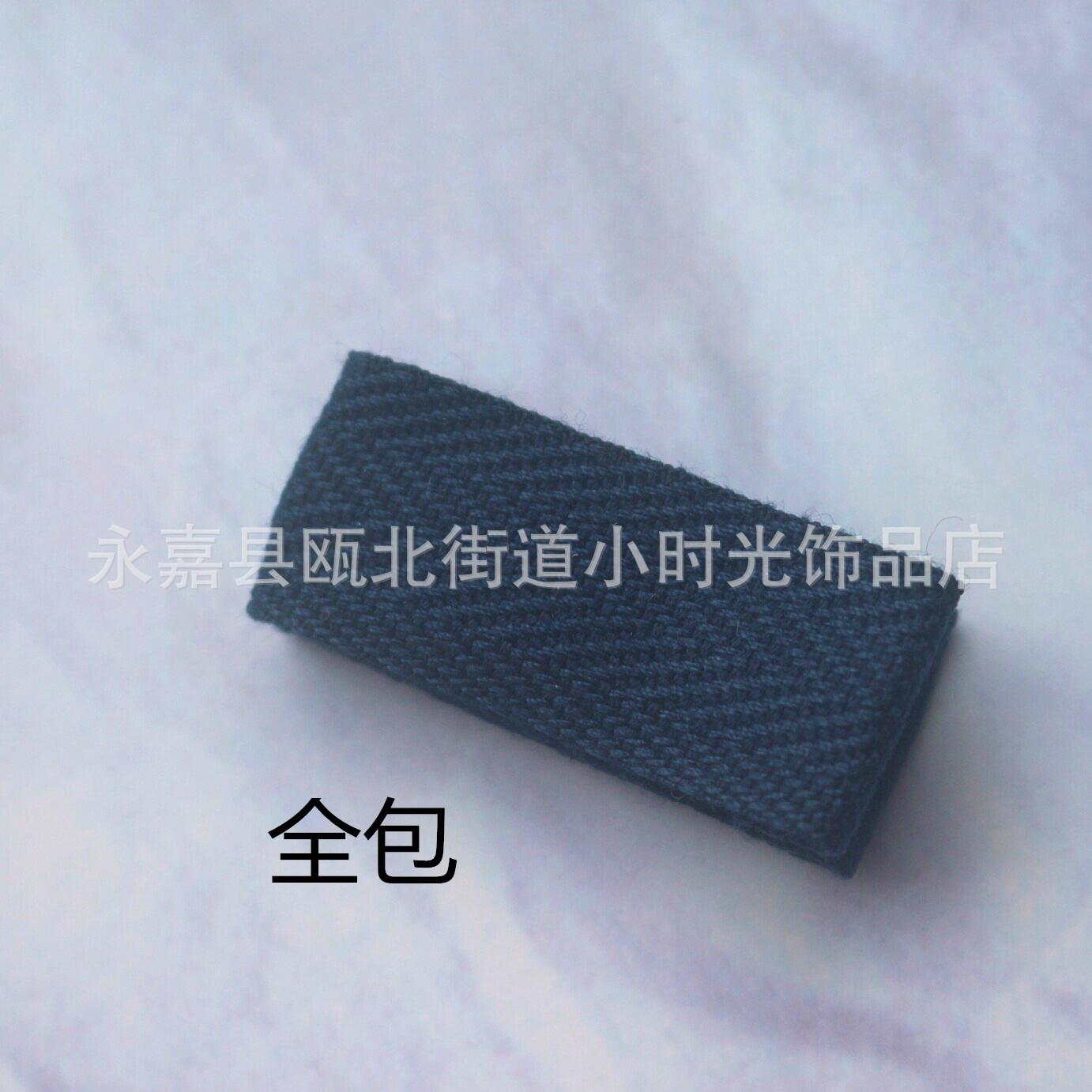 IMG_4793_副本_副本.jpg