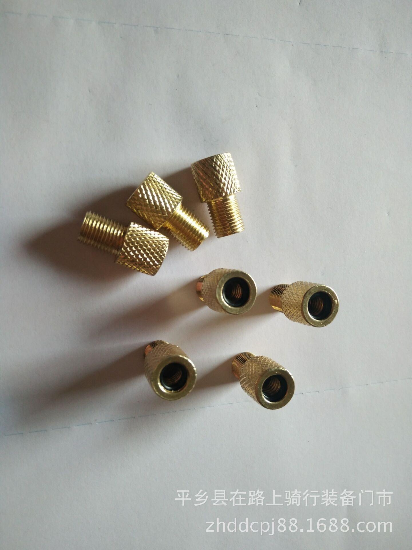 CCD0A3DDC1AF483DE4FEC2D668E18A