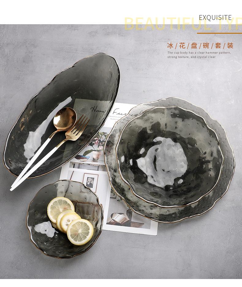 冰花盘碗_08.jpg