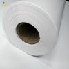 Fábrica de Impressão Mcgoo Venda Direta 3x3 Lona Resistente a Arranhões Eco-Solvente Pintura Decorativa Lona para Jato de Tinta Publicitária Lona Decorativa