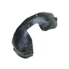 Adecuado para revestimiento de guardabarros de coche moderno 86811-S1000/86811S1000