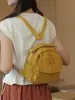 Bolso Cruzado de un Solo Hombro, Bolso Pequeño de Gran Capacidad para el Trabajo, Mochila Moderna Multifuncional, Bolso Versátil para Deportes y Ciclismo, Moderno