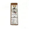 Incienso natural Ailwood Old Mountain Sandalwood Line para interiores y hogar, sin humo, para incienso de Buda, incienso Bye-Bye Buddha, incienso de bambú.