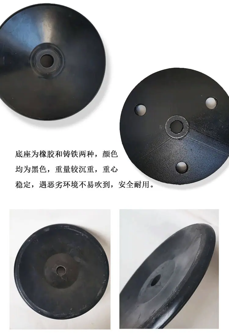 详情页 (8).gif