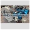 Válvula borboleta de temperatura ultralha Zhenghu de Shanghai com revestimento de material refratário Revestimento elétrico de barro refratário Borboleta de temperatura 1000 graus