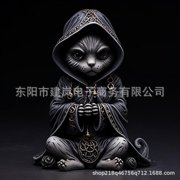 yhp2604_Reapers_Little_Kitty_P