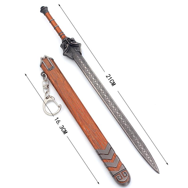 未标题 -1副本.jpg