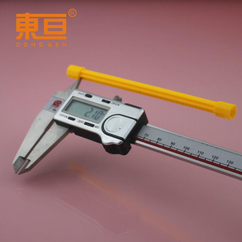 SCG99135黄6.png