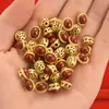 Nepal oro antiguo diy joyería sur accesorios rojos accesorios oro arena pulsera de oro viejo pulsera de cuentas cuentas sueltas