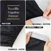 Delantal Impermeable a Prueba de Aceite de PVC para Cocina Casera Cocinar Hombres Mujeres Adultos Ropa de Trabajo para Restaurante