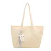 Bolsa de mano dulce fresca al por mayor para mujer 2026 Verano Nuevo Estrella Hot-fix Bolso de un solo hombro para el trabajo Bolso de axila