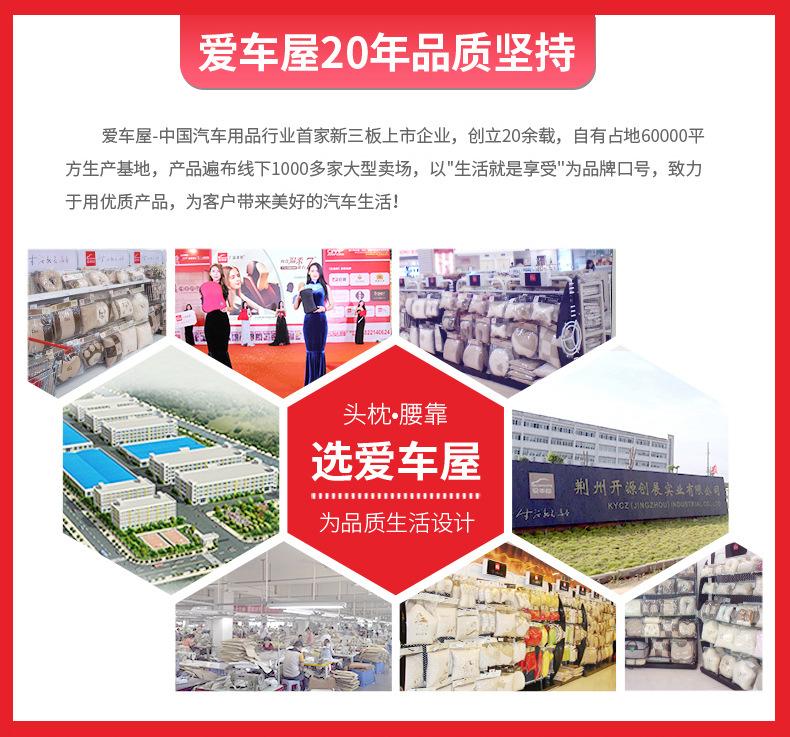 790图_02.jpg