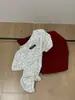 Wgwe2026 Camiseta de Manga Corta con Cuello Redondo Ajustada Versátil Estilo Coreano de Verano Estilo Ins Estampado de Lunares para Mujer W9955
