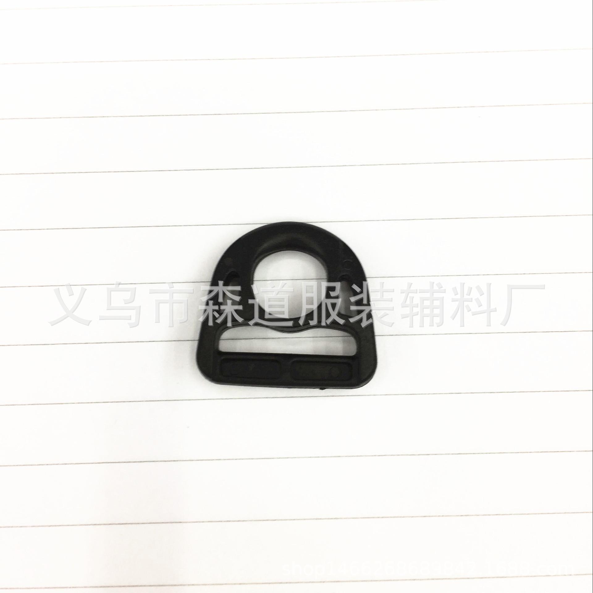 图片20180714132731.jpg