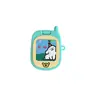 Adequado para Capa de Fone de Ouvido Huawei Freebuds Se4/Anc, Capa de Silicone com Desenho, Capa Protetora Bluetooth Sem Fio Huawei 7I