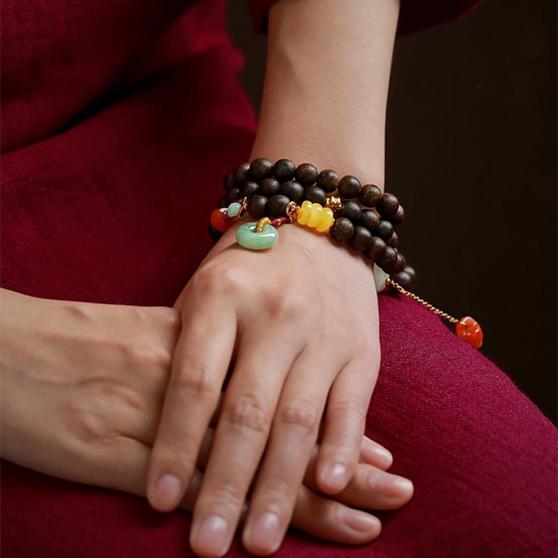 O1CN01xnYPHy1xajKVbkNFh_!!1599