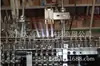 Máquina Selladora de Ampollas de Laboratorio Daye Energy Máquina Selladora por Fusión de Ampollas con Llama de Hidrógeno y Oxígeno Botella de Gas Alternativa Segura
