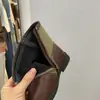 Moda Infantil Clássico Versátil Botas de Meia-Canela Patchwork 2026 Outono Novo Botas Individuais Retrô com Fivela de Metal Tendência para Meninas