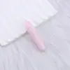Bolígrafos Mini Lindos Transfronterizos, Bolígrafos de Plástico que se Pueden Personalizar con una Cadena Colgante, Bolígrafos de Regalo Publicitario