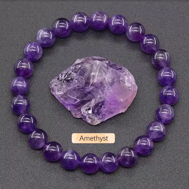 Amethyst