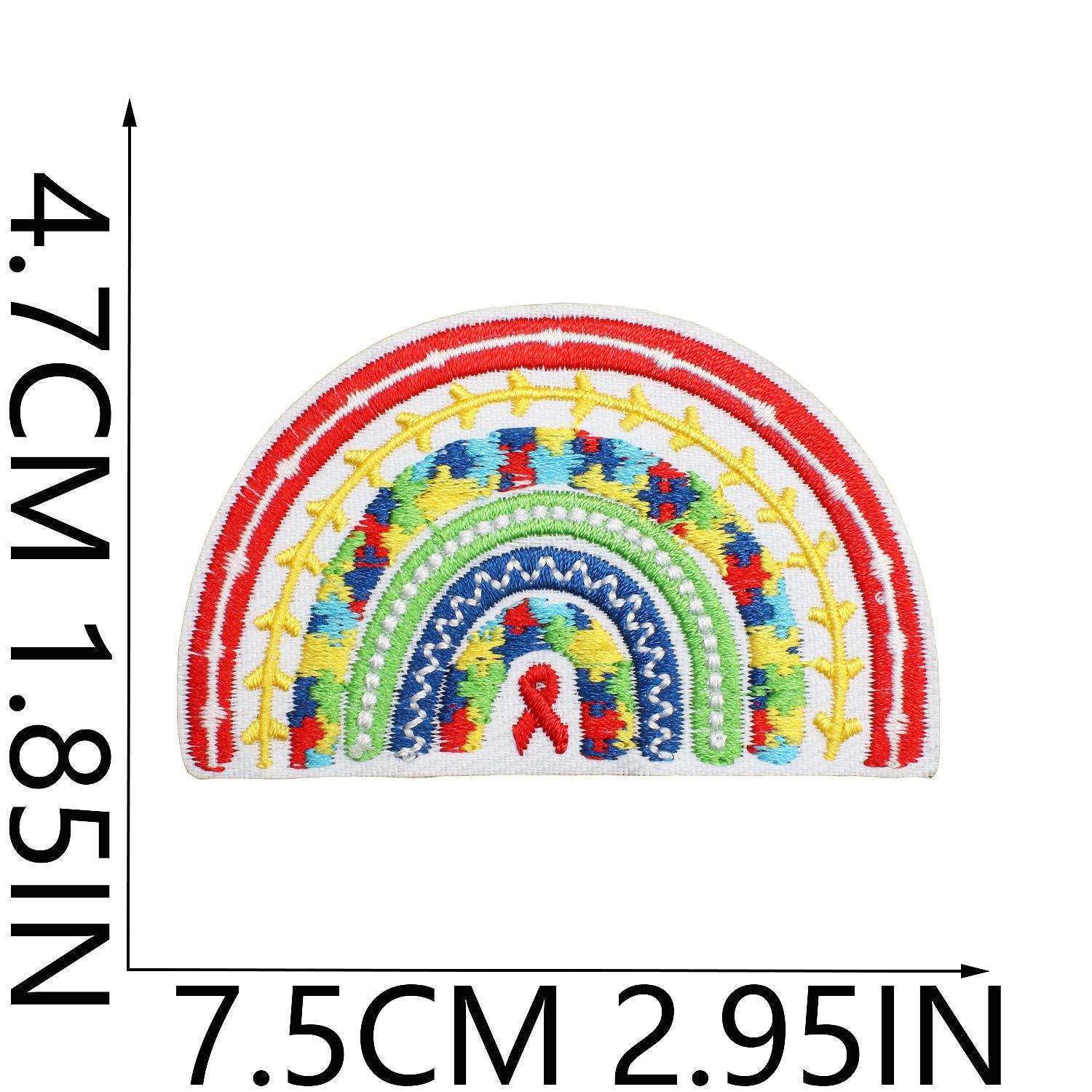 1760672698.png