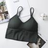 Kaká Mesmo Estilo Belas Costas Plus Gordura Extra Grande Edição Sutiã de Envoltório de Mama sem Sutiã de Aço Alça de Ombro Ajustável Base Roupa Interior para Mulheres