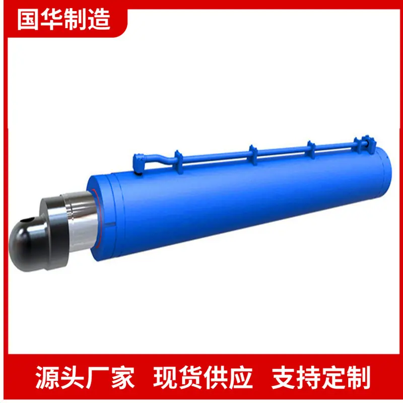 微信截图_20200914113608.jpg