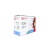 Caixa de Pó Original Huawei B5/X1 F-1500Bz Montagem do Cartucho de Toner X-15000Bz Recipiente de Pó (Entrega Expressa em Hangzhou)