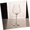 Copa de Vino Tinto de Cristal Copa Tulipán Utensilios para Vino Traje para el Hogar Copa de Uva de Vientre Grande 10 Cajas por 2 Cajas