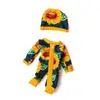 Ropa Popular Transfronteriza para Muñecas de Vinilo Ropa para Muñeca American Girl de 10 pulgadas Muñeca Reborn Accesorios para Muñecas Conjunto de Pijama