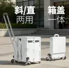 Carrito de Compras Plegable para Compras de Supermercado, Uso Doméstico, Picnic y Entrega de Paquetes, con la Capacidad de Subir Escaleras