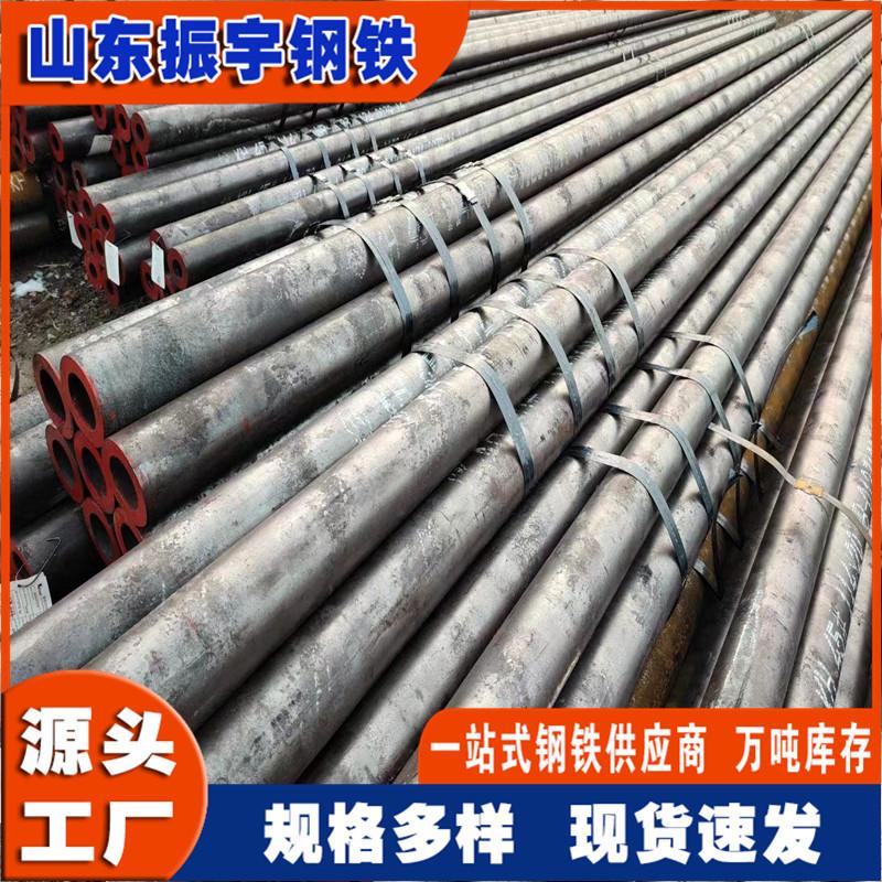 微信图片_20240126175433.jpg