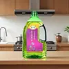 Aceite de Camelia, Aceite de Oliva, Directo del Fabricante, 1.8L Aceite Mezclado, Regalo Promocional, Botella Pequeña de Aceite, Aceite Comestible al Por Mayor, Empaque a Granel