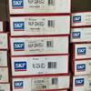 Rolamento SKF NUP212ECP importado da Suécia NUP NF 211 210 209 208 207 206 20