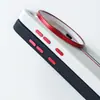 Aplicable a funda para teléfono vivox500Promax simple vivo x300 de cuero liso para negocios x200ultra funda protectora