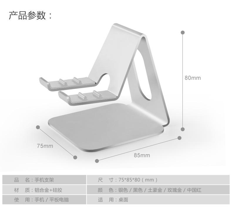 详情_03.jpg
