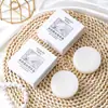 Jabón de Seda, Jabón Hecho a Mano con Leche de Cabra, Jabón Limpiador para Manos, Jabón de Baño, Jabón con Aceite Esencial, Jabón Limpiador Facial, Transfronterizo