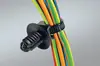 Gravata de pinheiro SOOLBOL de peça única SOOBOLB01-00001/T50SOSFT6.5-E4