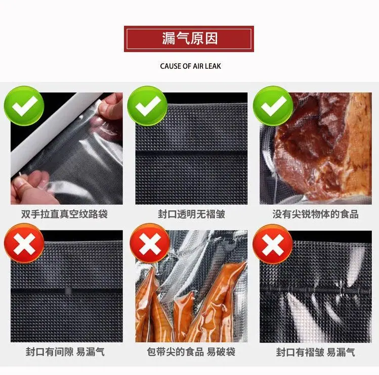 详情10.jpeg