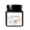 Mascarilla Capilar con Fragancia de Aceite Esencial Tailandés Mengsilian Repara el Cabello Seco, Encrespado, Permanenteado, Teñido y Liso Acondicionador Fabricante Venta al por Mayor